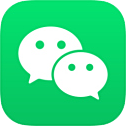 WeChat
